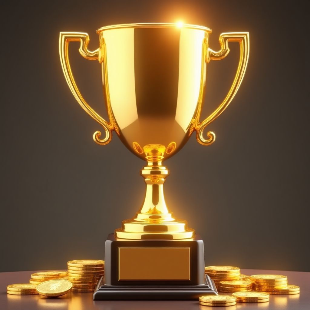 Premio a la Educación Financiera