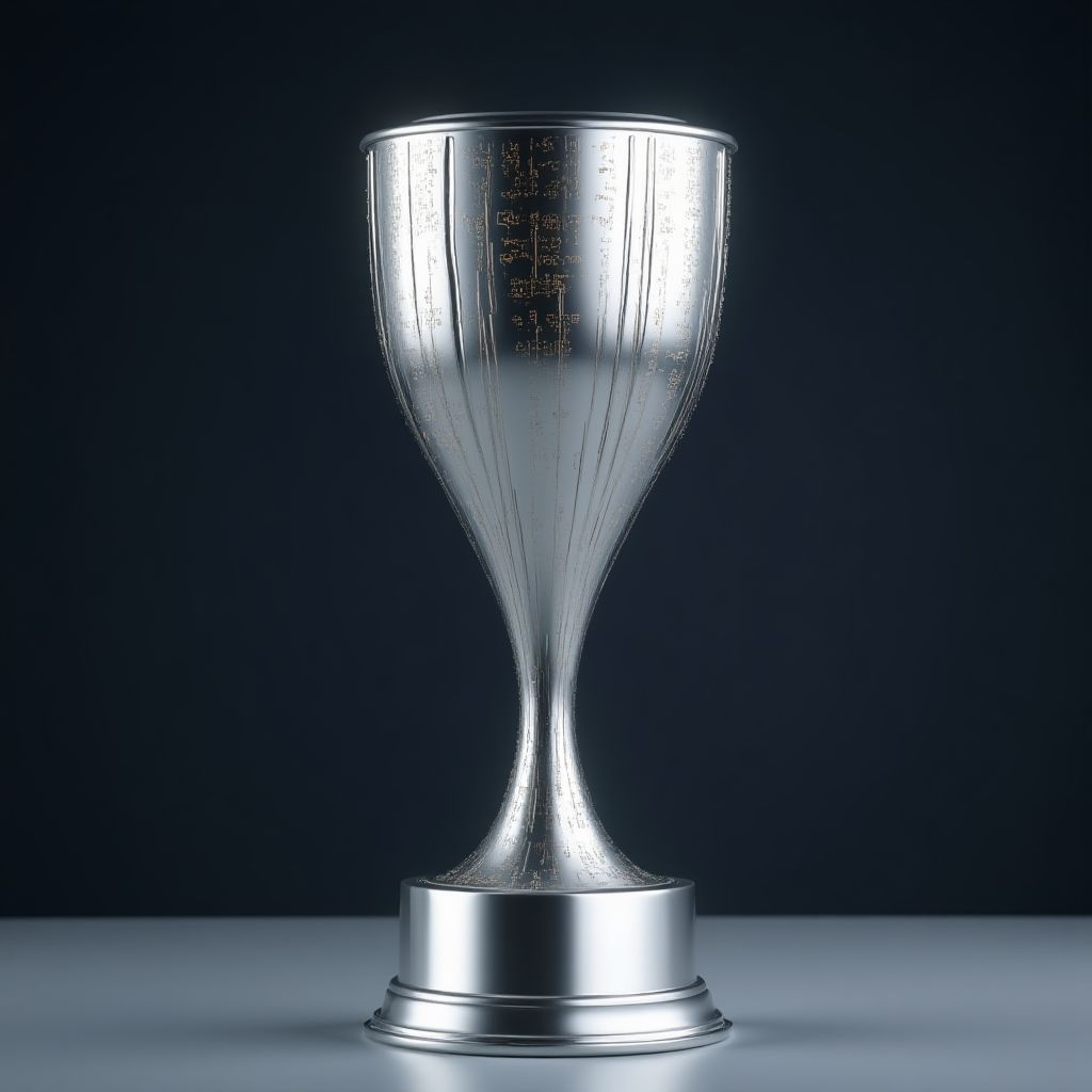 Premio a la Innovación Bursátil