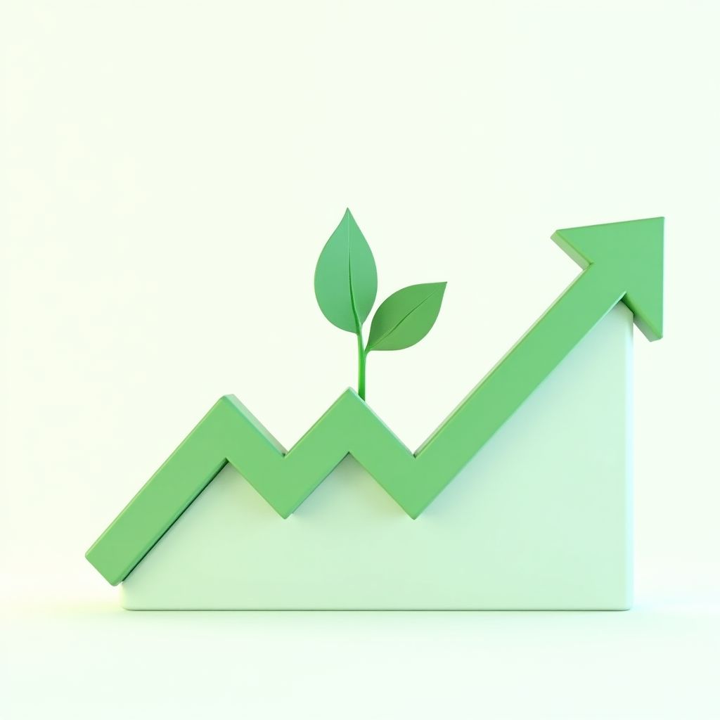 Inversión sostenible y responsable