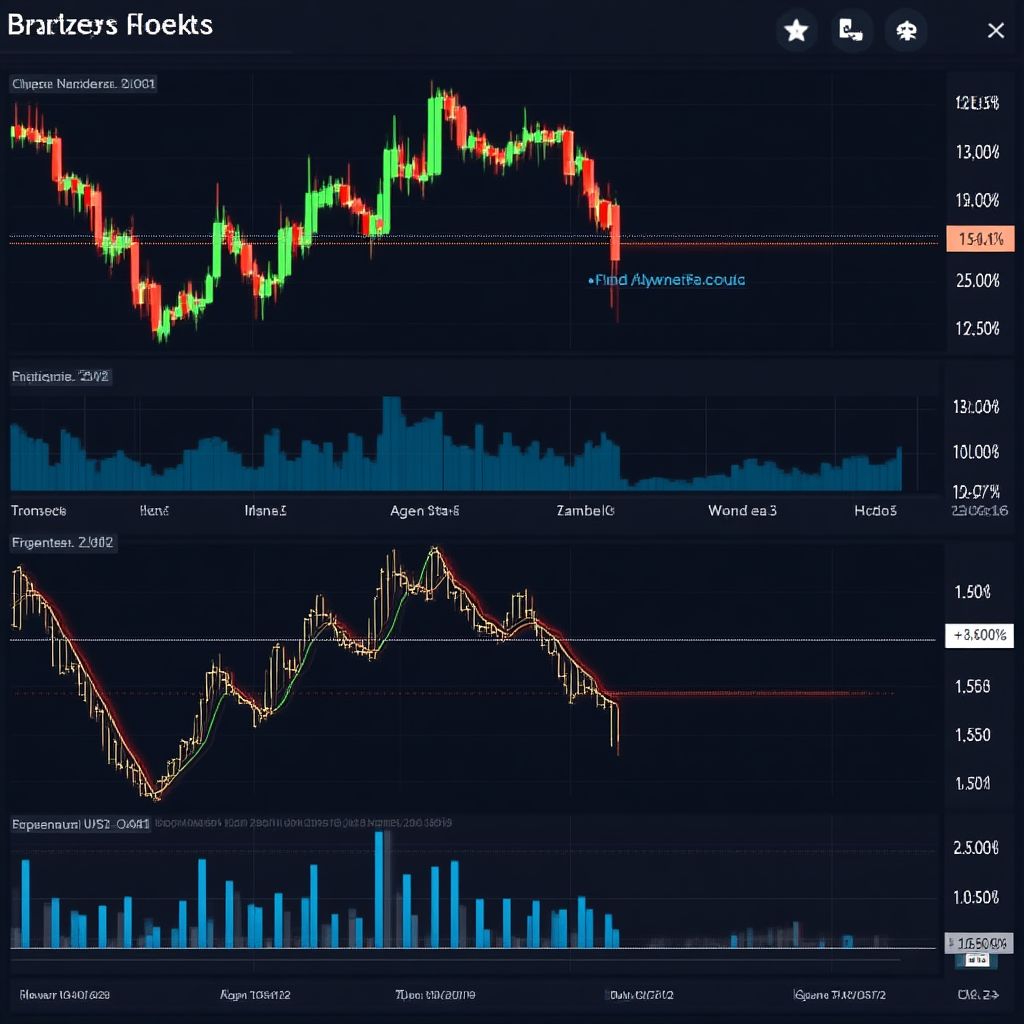 TradingView